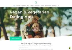 Veggly
